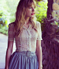 #Taylor swift#