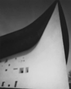 SolaSisyphe采集到Hiroshi Sugimoto