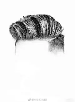 2017型男发型指南，谁剪谁酷！
#成都·TONI&amp;GUY# 
地址：成都仁恒置地广场5楼505 ​