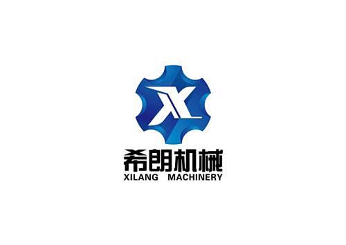 机械logo设计_百度图片搜索