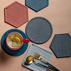 ◉◉【微信公众号：xinwei-1991】⇦了解更多。◉◉  微博@辛未设计    整理分享  。图片背景摄影场景图片手机背景手机壁纸产品场景生活场景人物场景C4D场景品牌设计logo设计设计合作背景素材风景素材 (1122).jpg