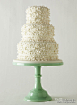 婚礼蛋糕全美国最漂亮的婚礼蛋糕Part1。《新娘》杂志关于婚礼蛋糕的特别策划。为了搜寻美国最漂亮的婚礼蛋糕， - 爱乐活 - 品质生活消费指南
