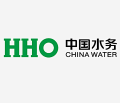 酷创意采集到品牌logo