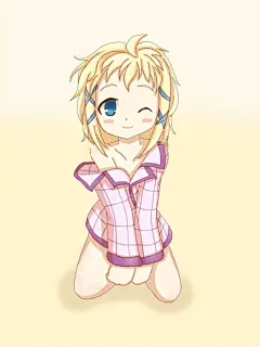 漆黑的子弹（缇娜·斯普朗特）