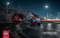 Nissan XTrail quot;Something Newquot-5