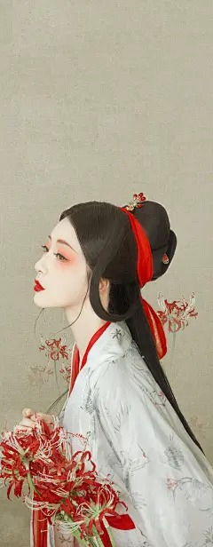 汉服