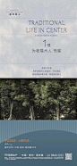 @张了个宇 ⇦点击查看
更多高清美图/素材