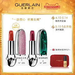 O1CN014KRATz1u2t4JjSjFJ_!!0-item_pic.jpg (800×800)