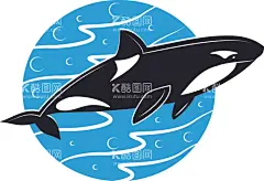 深海鱼  - 源文件下载【酷图网】鱼,海鱼,深海鱼,捕鱼,金鱼,海,观赏鱼,彩色鱼,小丑鱼,海底,海洋,海洋馆,水族馆,岩礁,海藻,潜水员,下潜,水下,鱼群,珊瑚鱼,海洋生态,大海,海洋生物,海底生物,海底多样性,鱼类,鱼抓拍,鱼摄影,鱼觅食,鱼壁纸,鱼类摄影,鱼类抓拍,鱼类壁纸,鱼素材,鱼类素材,鱼儿,鱼苗
