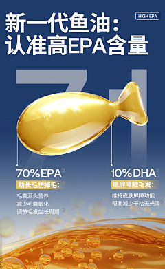 伊伊尔尔采集到宝贝描述
