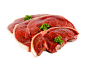 牛肉PNG