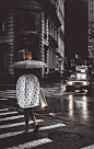 New York nyc Urban Street city architecture Photography  lightroom mood