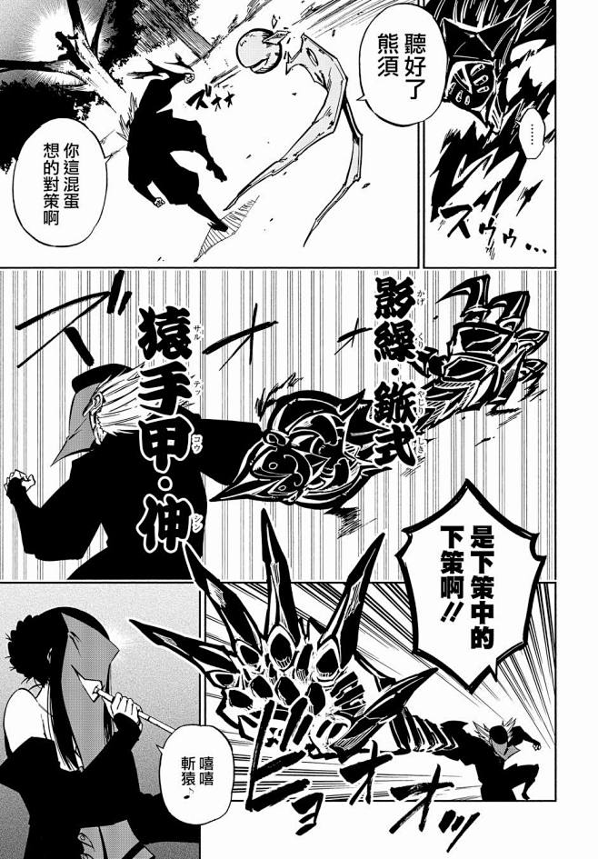 点击查看源网页