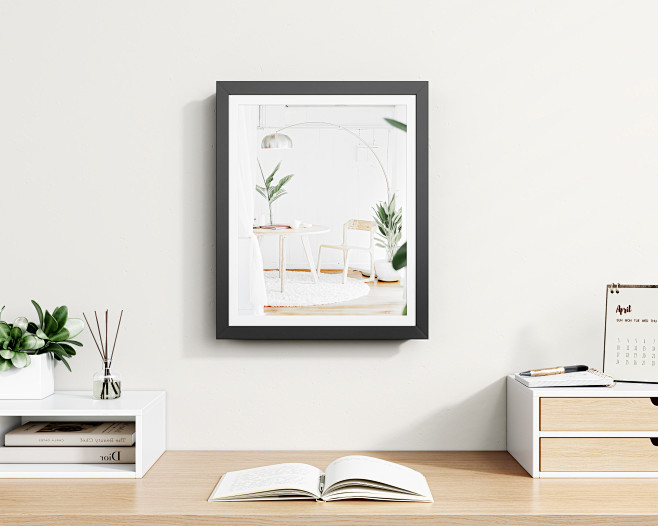 art design
