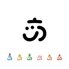 用户XTXqLsTj采集到笑脸