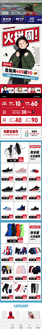 微信图片_20181127154517