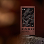 品牌包装｜精油包装设计-kooii (11)