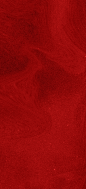 jhk-1728540421229