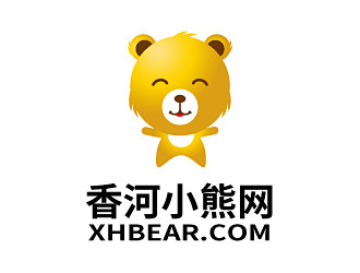 张俊的LOGO设计