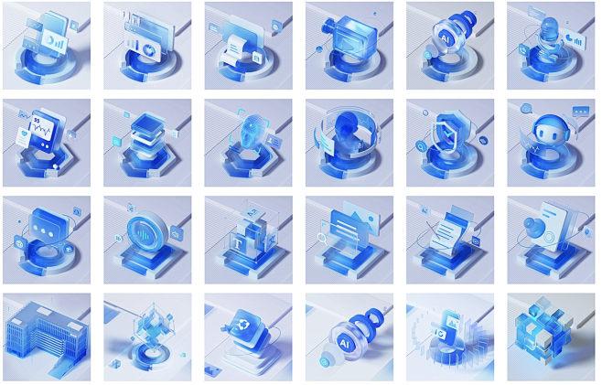 Snipaste_2022-11-02_...