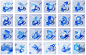 Snipaste_2022-11-02_17-27-12