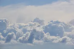 天空云端 【酷图网】蓝天,白云,云层,天空,云朵,自然,云端,自然风景,蓝天背景,蓝色背景,蓝色,天空背景,大自然,自然风光,高清,150DPI,TIFF,桌面,高清壁纸,壁纸,拍摄,摄影,摆拍,创意背景,创意摄影,RGB,TIF,高清摄影,自然摄影,风光摄影