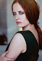 Eva Green