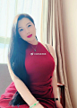 006QNzkVly1hc0686no3jj30jp0rfdlq.jpg (690×961)