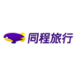 【米图网-52mitu.com】品牌标志 品牌logo 品牌商标 logo 同城旅行标志 同城旅行logo 同城旅行同城旅行logo