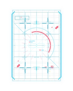 0o诡o0采集到ui