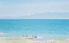 清新唯美天空高清电脑桌面壁纸下载