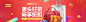 ca61c56f531733d8ac69e23b79ea1babb52a57dbd877c-MD1v9Q