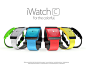 Apple_web_colors