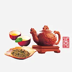中国风餐具高清素材 中餐厅 复古风 碗筷 美食海报 酒店 金色中国风餐具 免抠png 设计图片 免费下载