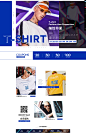 首页-altfineism旗舰店-天猫Tmall.com