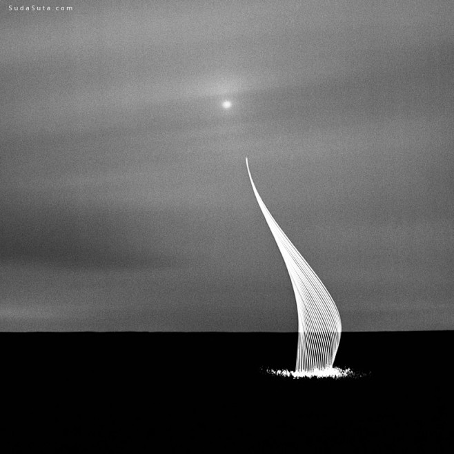 Martin Kimbell 装置设计欣...