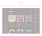 Top Creative Work On Behance : Showcase and discover creative work on the world's leading online platform for creative industries.