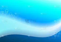 设计师,蓝色背景,留白,纹理效果,完美,明亮,现代,想法,泡泡,动机