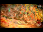 【预告】【RAA字幕组】即将推出BBC3集片#印象派简史#The Impressionists【双语精注字幕】#RichardArmitage#扮演青年画家莫奈【片花欣赏】byKatSw3 O网页链接【via O网页链接】