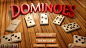 Dominoes Elite App 截图