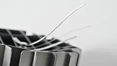 座椅设计，椅子设计，创造101，凳子，韧性，金属，文具设计，钟表，挂钟，桌面收纳，笔筒，名片夹，灯具，吊灯，金属材料，灯具设计，台灯，六棱柱设计，方体设计，裂纹， 工业设计，产品设计，普象网