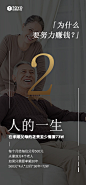 招商2