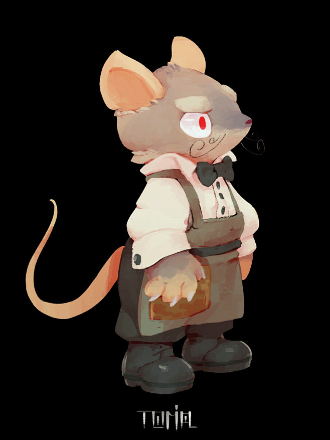 toomiro-study066.jpg...