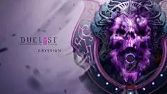 DUELYST卡牌游戏 原画壁纸 整理200P+-欧美写实-微元素 - Element3ds.com!