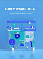 (50) Pinterest