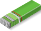 Chewing gum PNG