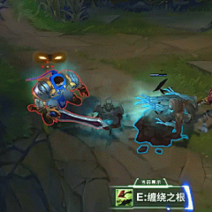 璃子riko采集到moba