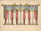 The cabinet-maker and upholsterer's guide: bein...
