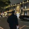 用户hkSZlNo3