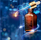 Estee Lauder